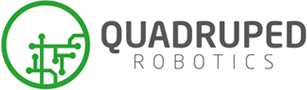 QUADRUPED Robotics