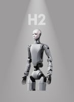 H2