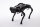QUADRUPED A1 Basic