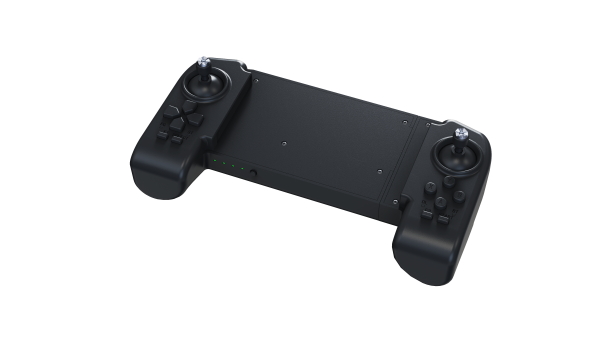 Unitree Remote Controller