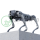 QUADRUPED Go2 EDU PLUS 3D LiDAR