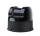 Unitree 4D-LiDAR L1 RM (Remote Measurement)