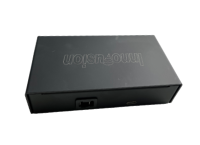 Seyond Metadapter (Media Converter)