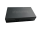 Seyond Metadapter (Media Converter)