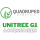 Unitree G1 Remote