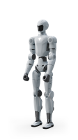 Unitree R1