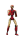Unitree R1