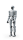 Unitree R1