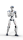 Unitree R1