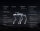 QUADRUPED A2