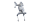QUADRUPED A2