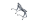 QUADRUPED A2