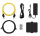 RoboSense E1R Accessory Kit