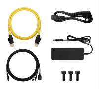 RoboSense Airy Accessory Kit
