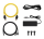 RoboSense Airy Accessory Kit