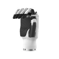 Inspire Robots Dexterous Robotic Hand