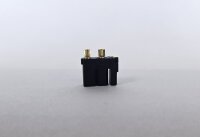 Unitree Go1 / Go2 / G1 XT30 2+2 Connector