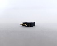 Unitree Go1 / Go2 / G1 XT30 2+2 Connector