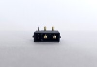 Unitree Go1 / Go2 / G1 XT30 2+2 Connector