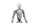 Unitree H2 (Humanoid Robot)