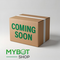 H2-spezifisches Intel Core i7 Rechenboard-Modul