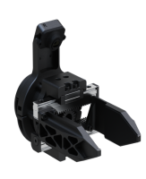 H2/G1 Dex 1-1 Gripper