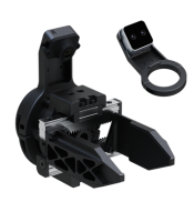 H2/G1 Dex 1-1 Gripper