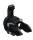 H2/G1 Dex 1-1 Gripper