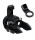 H2/G1 Dex 1-1 Gripper