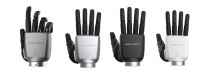 Inspire Robots Dexterous Robotic Hand RH56F1 Serie
