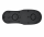 G1 foot sole / foot rubber