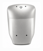 G1 Torso