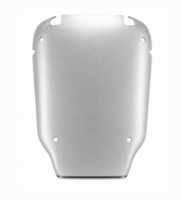 G1 Torso