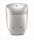 G1 Torso