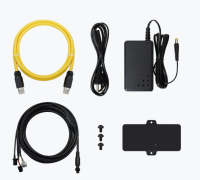 RoboSense Fairy Accessory Kit