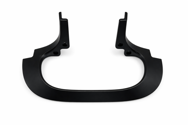 Unitree G1 Back Neck Shell