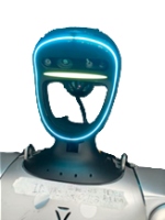 Unitree LED Tape Lights