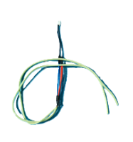 Unitree LED Tape Lights