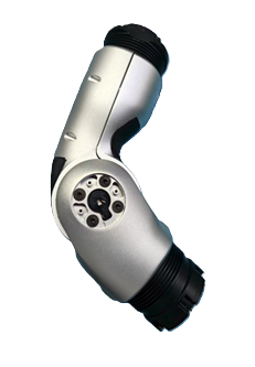 Unitree G1 Upper arm