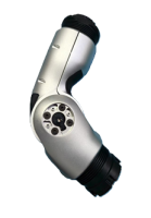 Unitree G1 Upper arm