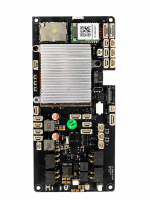 Unitree G1 Main control board