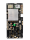 Unitree G1 Main control board