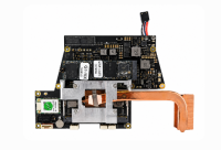 NX Board (f&uuml;r G1)