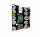 Unitree G1 Power supply board