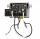 Unitree G1 Battery interface board