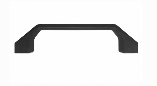 Unitree G1 Handle