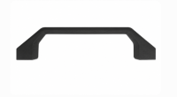 Unitree G1 Griff/Halter