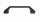 Unitree G1 Handle