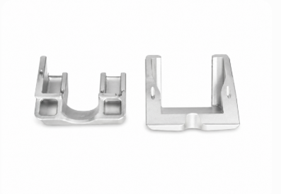 Unitree G1 Waist fixing block
