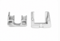 Unitree G1 Waist fixing block